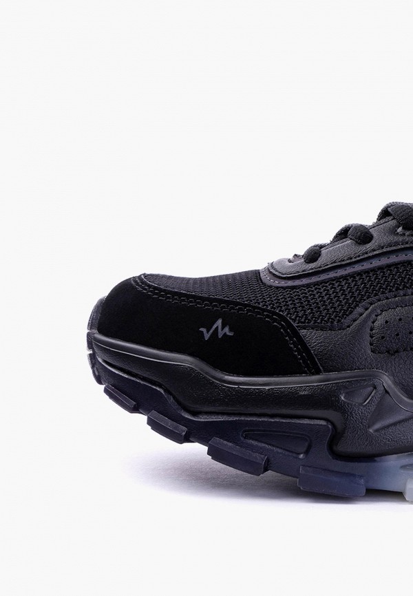 фото Кроссовки pulse