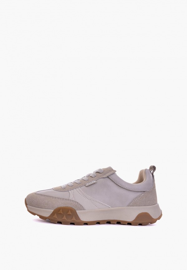 фото Кроссовки pulse