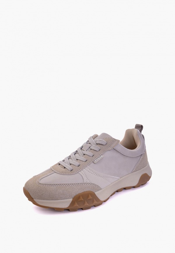 фото Кроссовки pulse