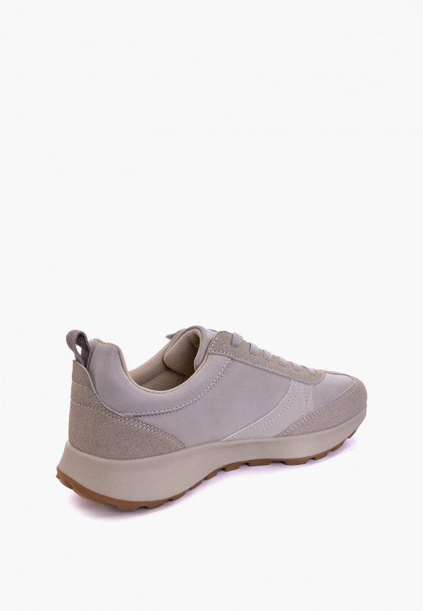 фото Кроссовки pulse