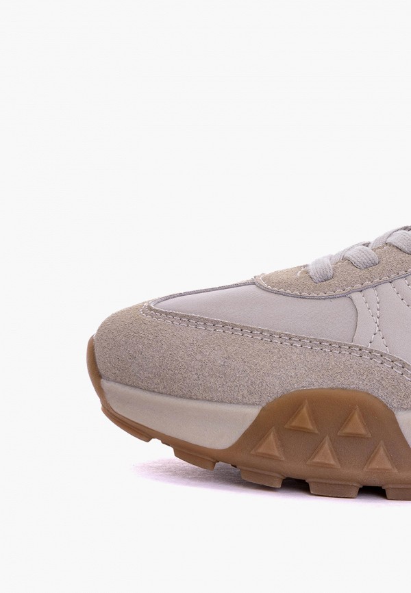 фото Кроссовки pulse