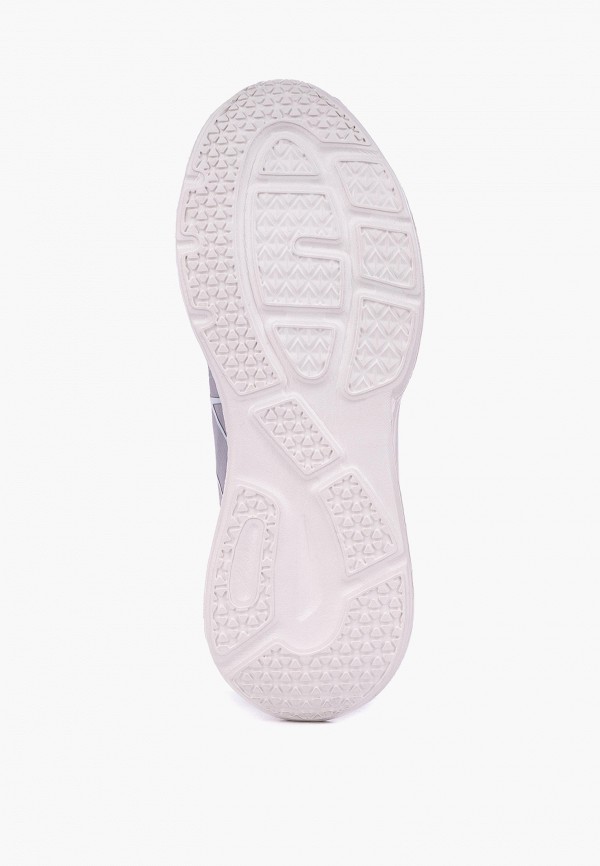 фото Кроссовки pulse