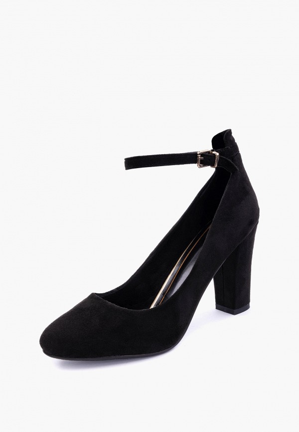 фото Туфли instreet