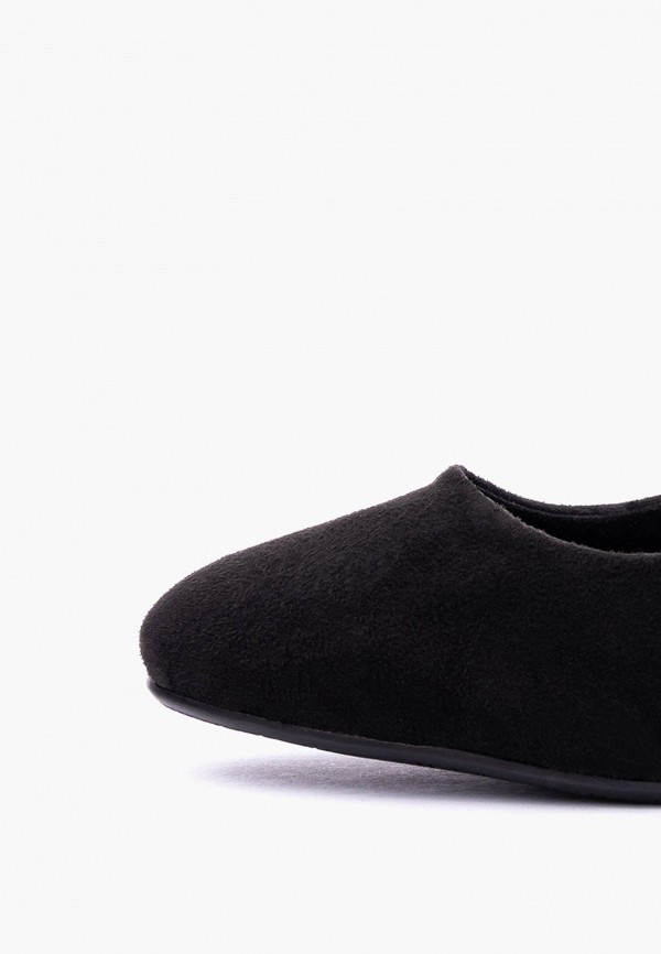 фото Туфли instreet