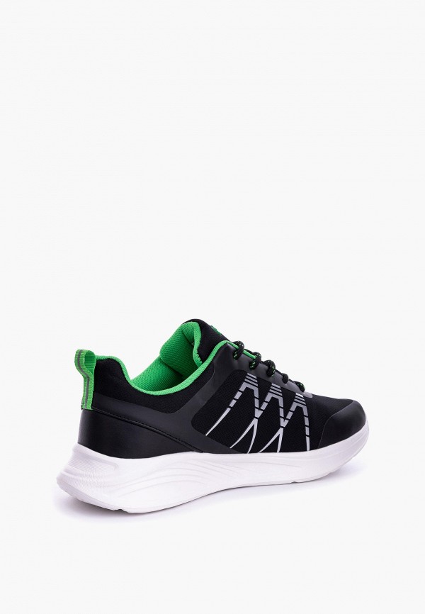 фото Кроссовки pulse