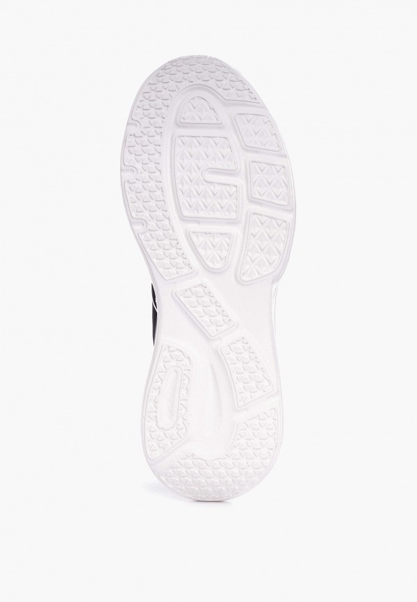 фото Кроссовки pulse