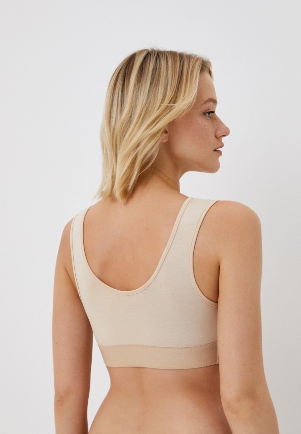 фото Бюстгальтер lo-lo