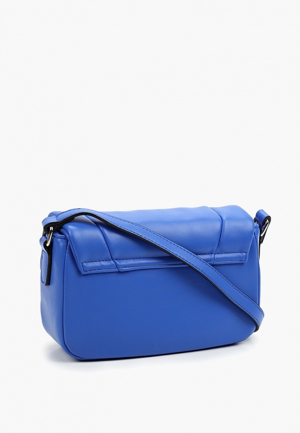 фото Сумка keddo