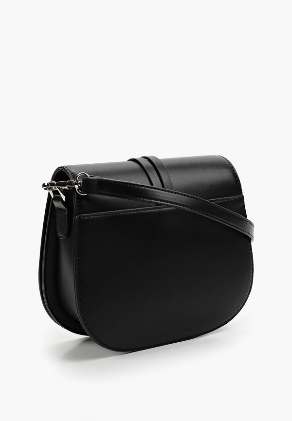 фото Сумка keddo