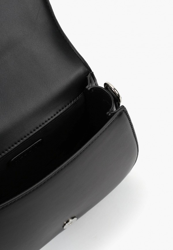 фото Сумка keddo