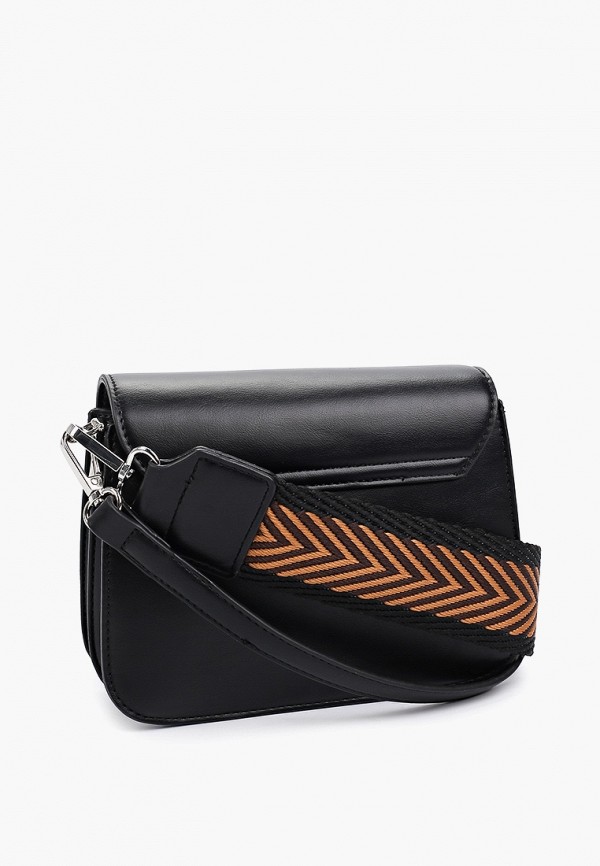 фото Сумка keddo