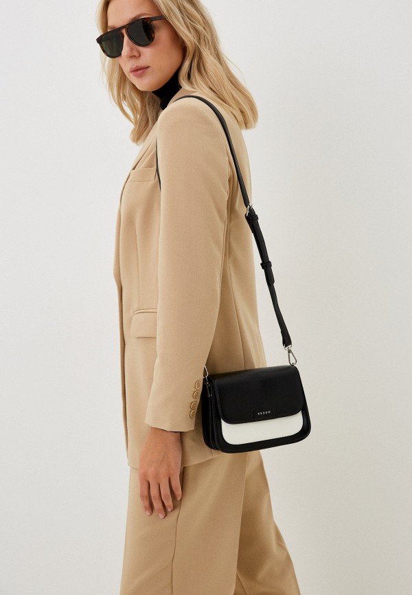 фото Сумка keddo