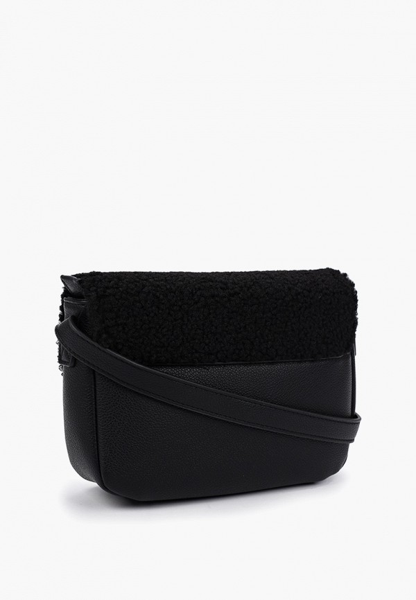 фото Сумка keddo