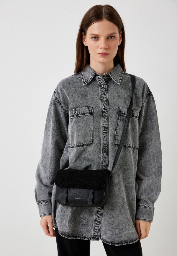 фото Сумка keddo