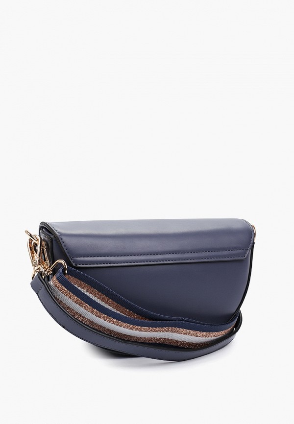 фото Сумка keddo