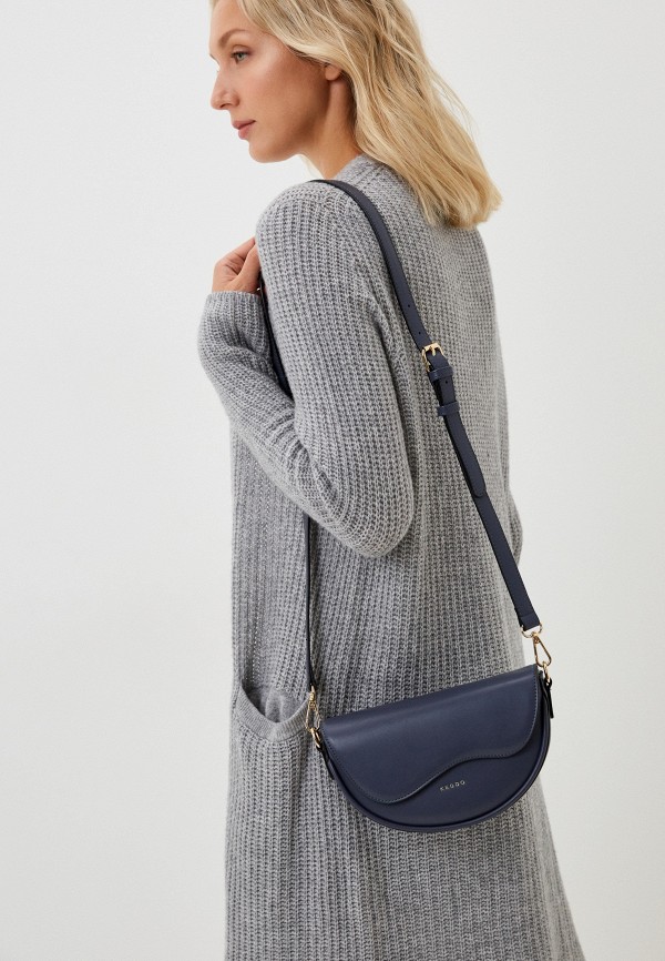 фото Сумка keddo