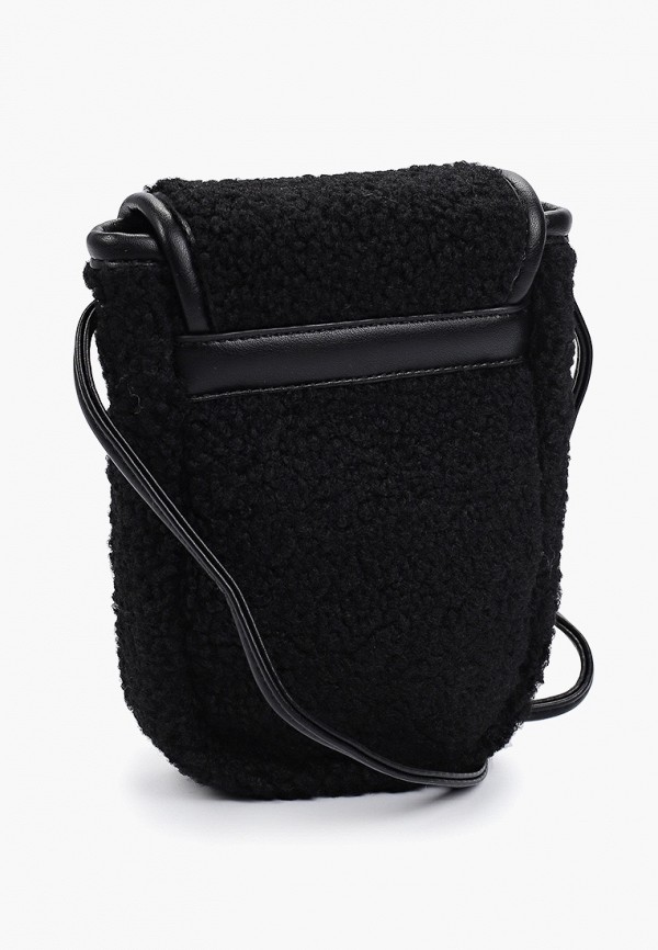 фото Сумка keddo