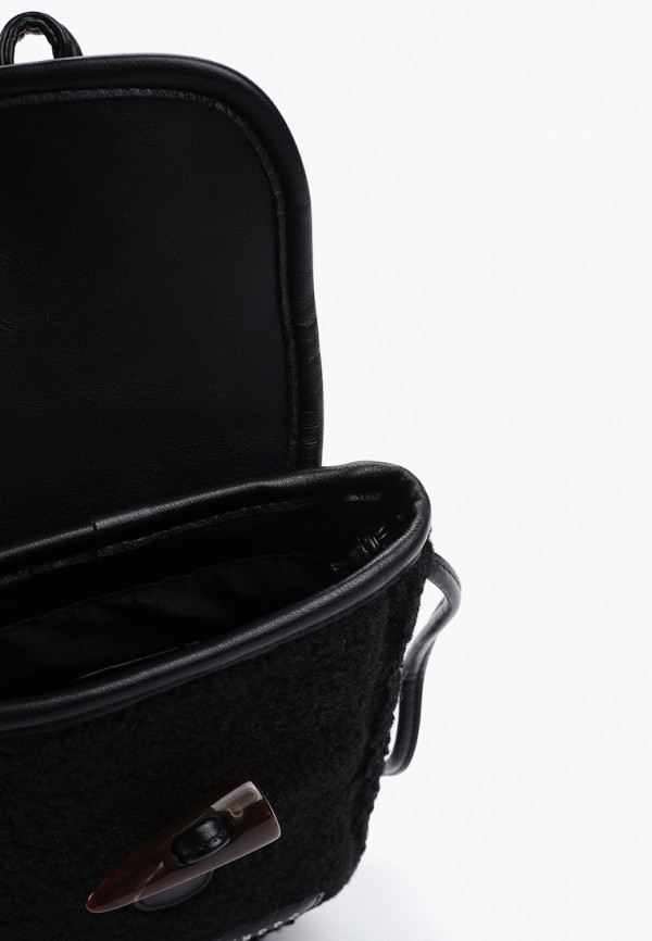 фото Сумка keddo