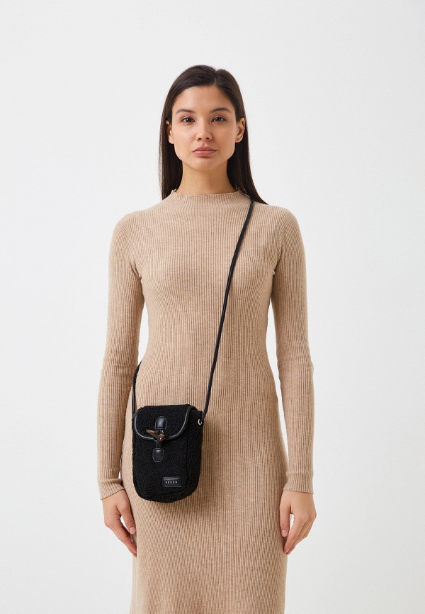 фото Сумка keddo