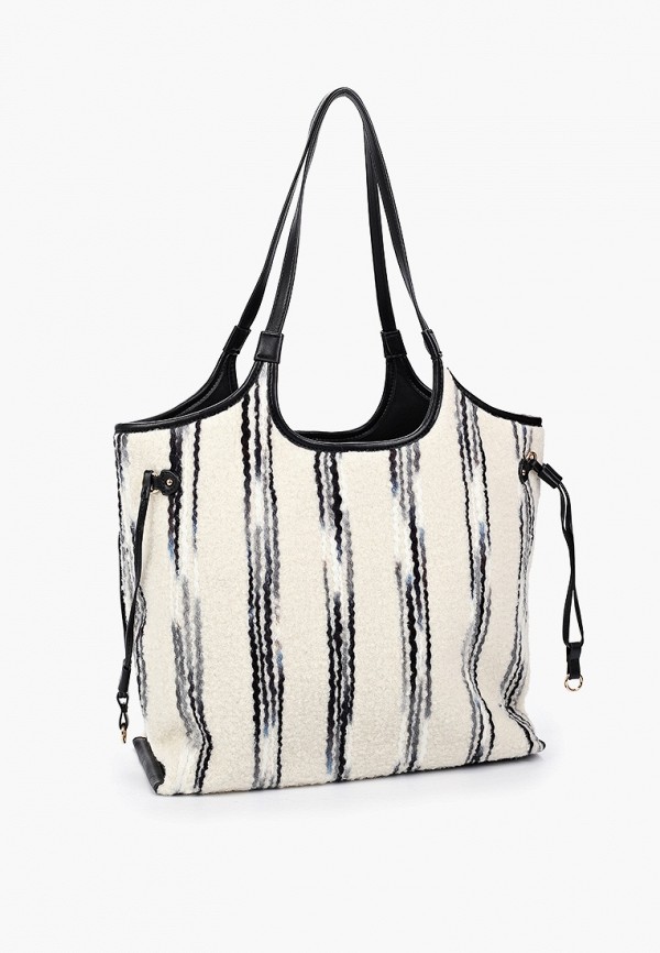 фото Сумка keddo