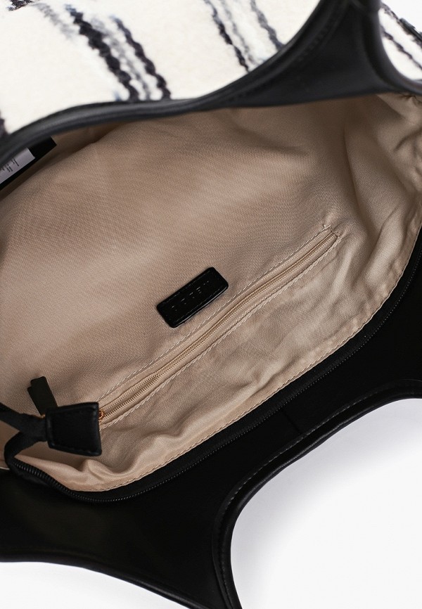 фото Сумка keddo