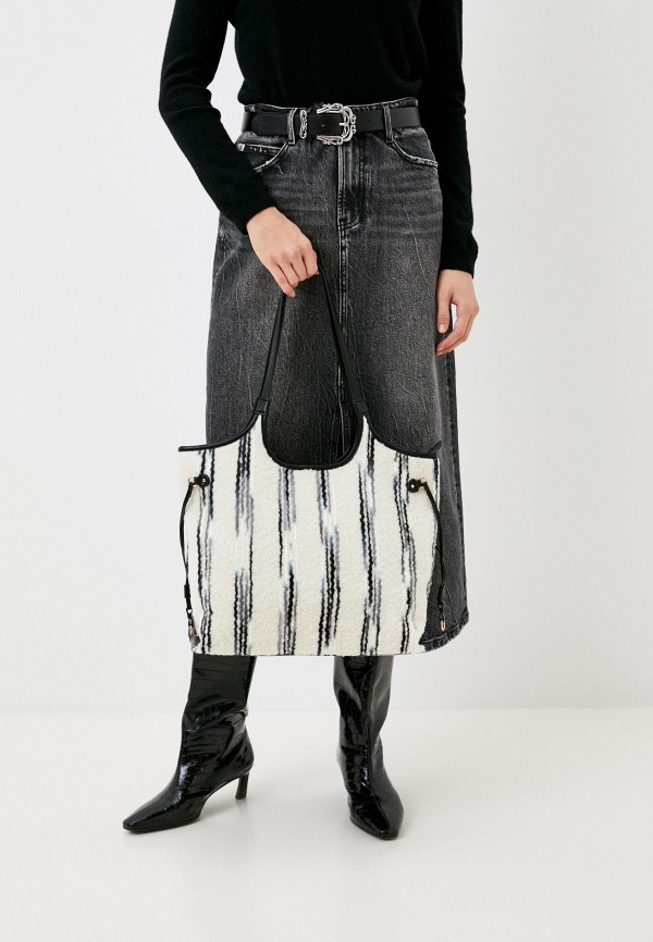 фото Сумка keddo