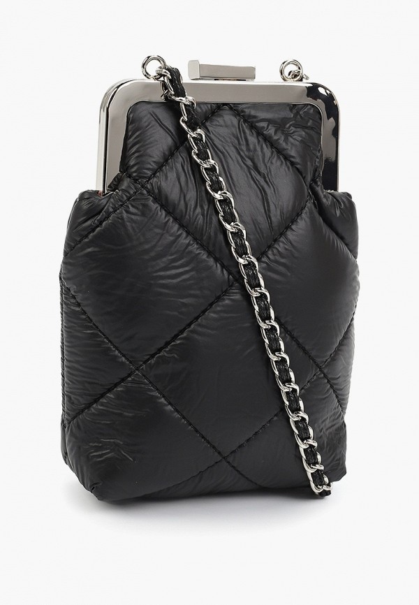 фото Сумка keddo