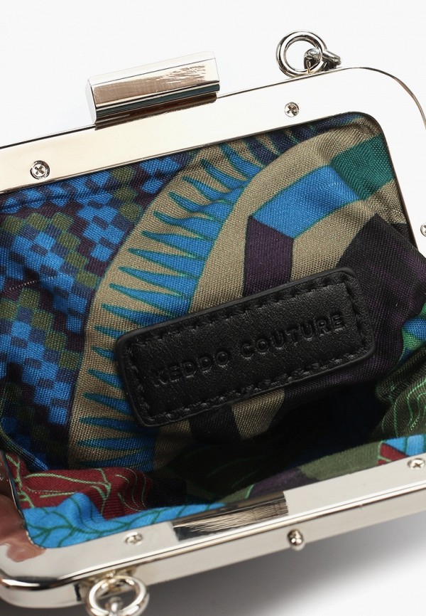 фото Сумка keddo