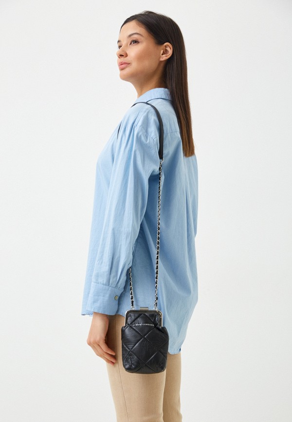 фото Сумка keddo