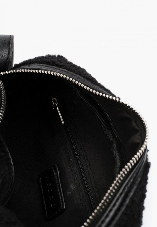 фото Сумка keddo