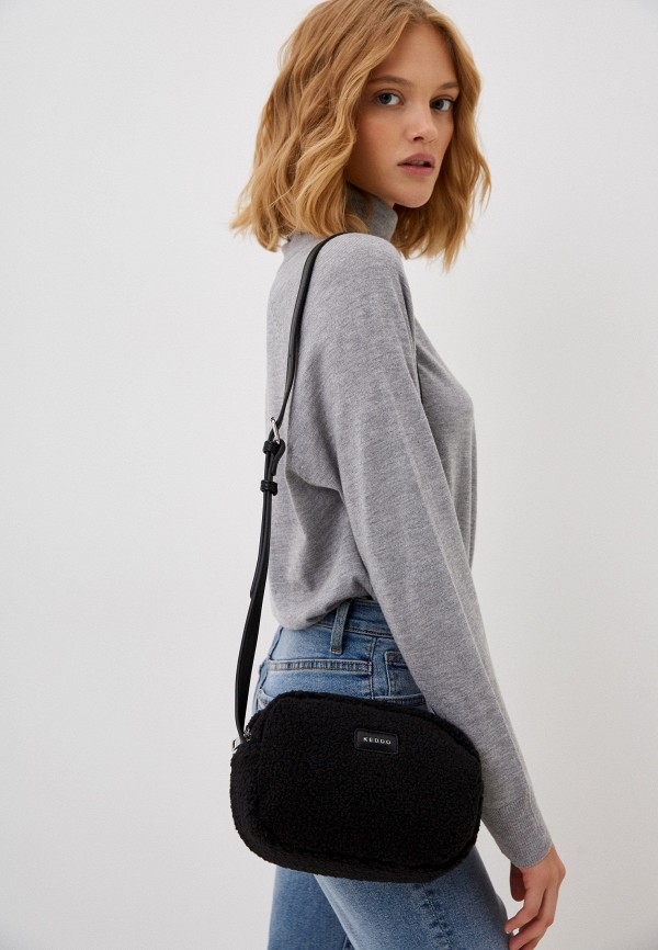 фото Сумка keddo