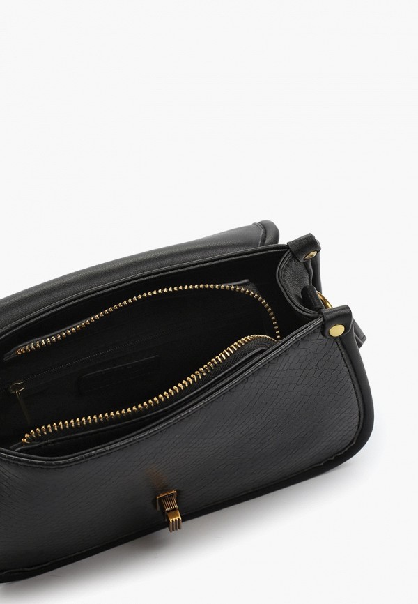 фото Сумка keddo