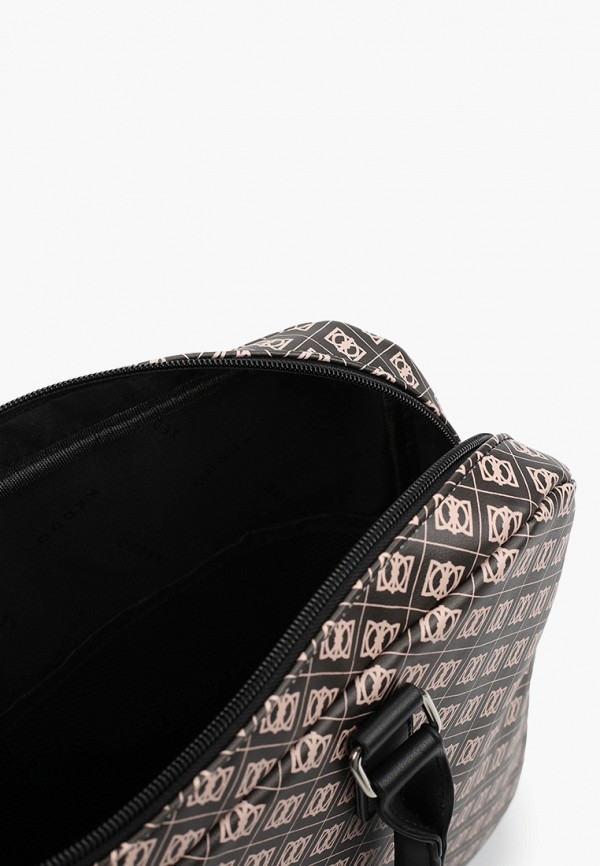 фото Сумка keddo