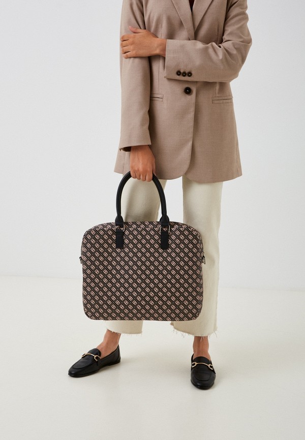 фото Сумка keddo