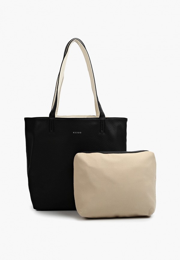 фото Сумка и органайзер keddo