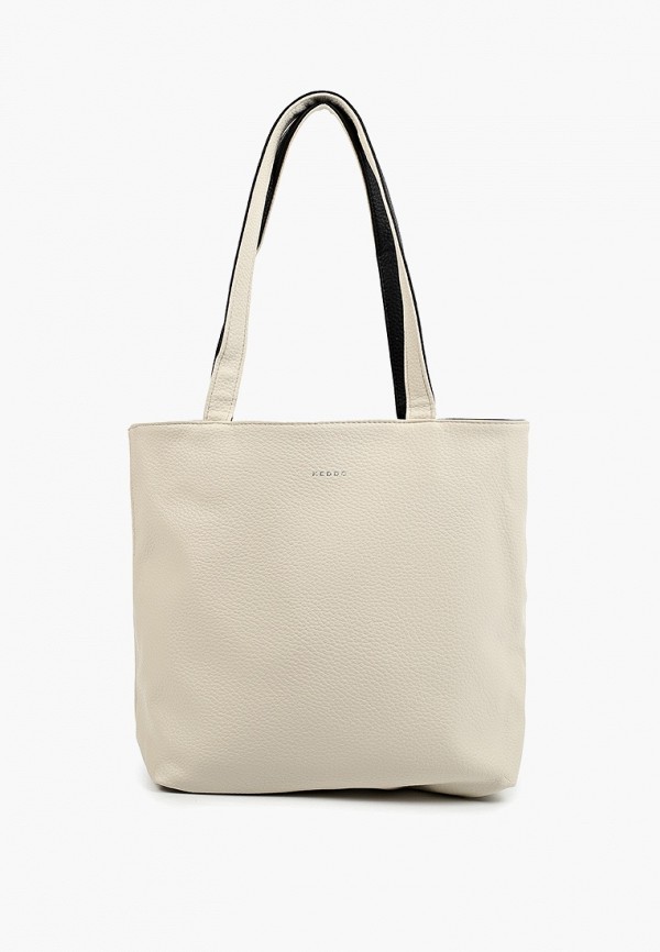 фото Сумка и органайзер keddo