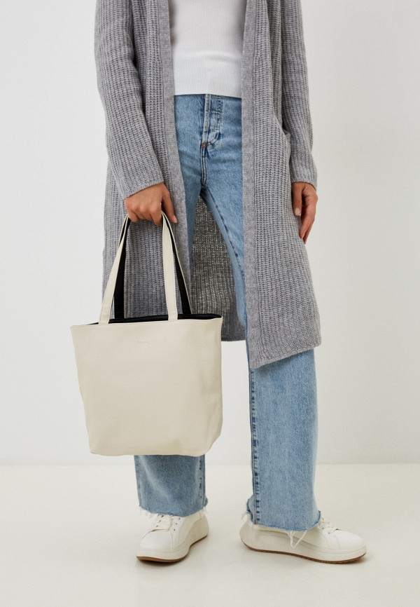 фото Сумка и органайзер keddo