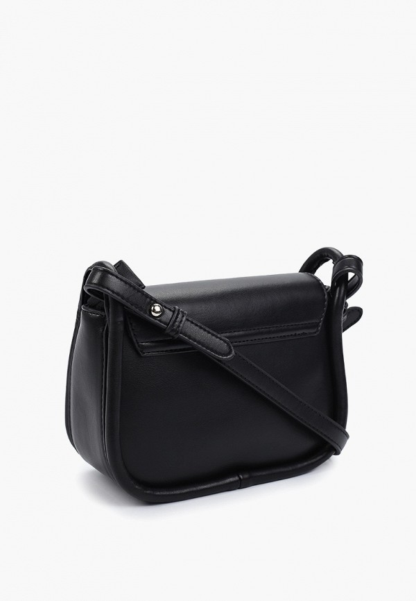 фото Сумка keddo