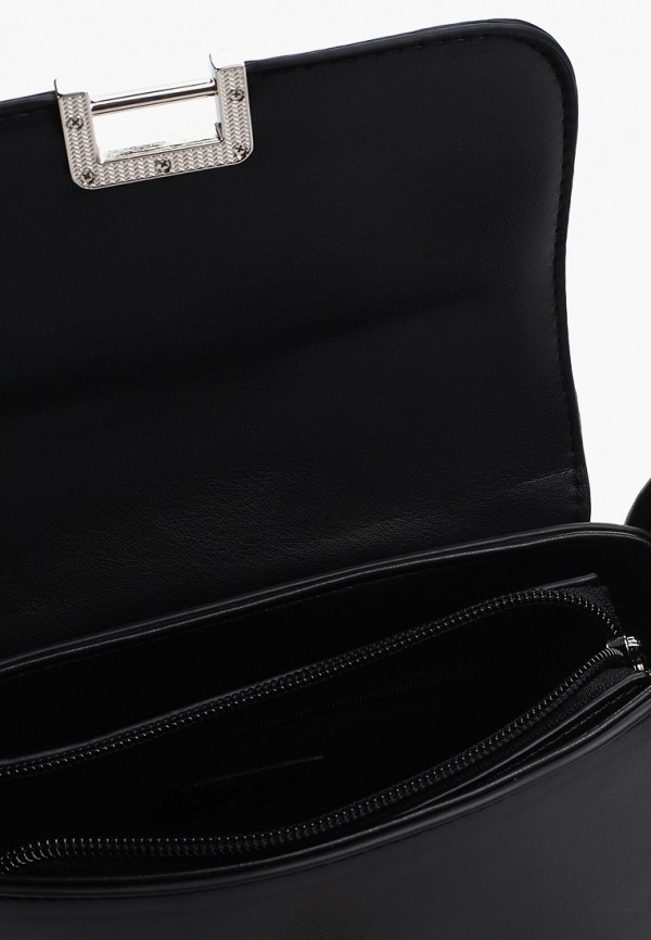 фото Сумка keddo