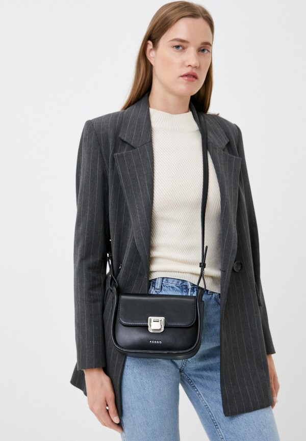 фото Сумка keddo