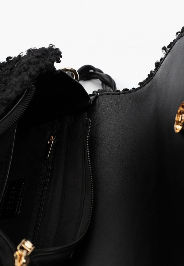 фото Сумка keddo