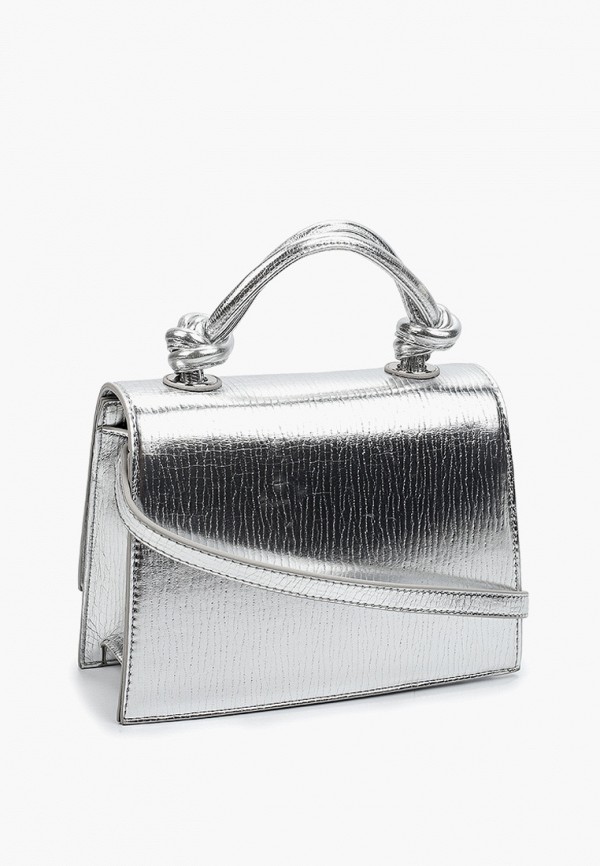 фото Сумка keddo