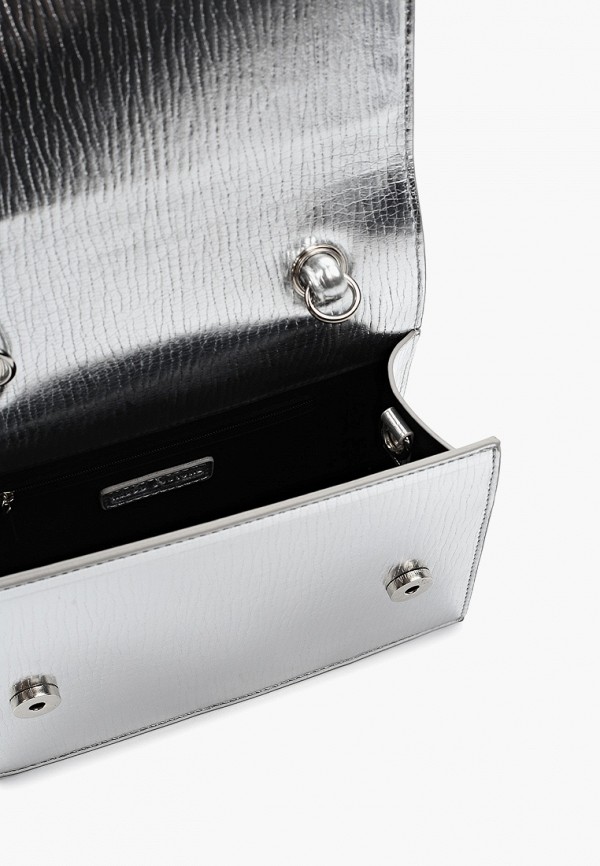 фото Сумка keddo