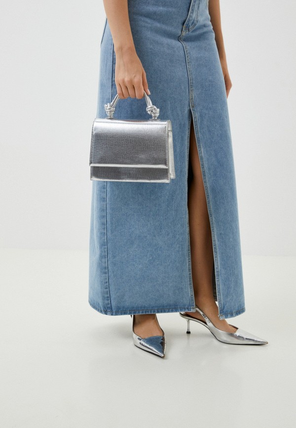 фото Сумка keddo