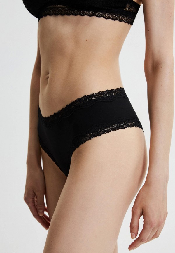 фото Трусы zarina