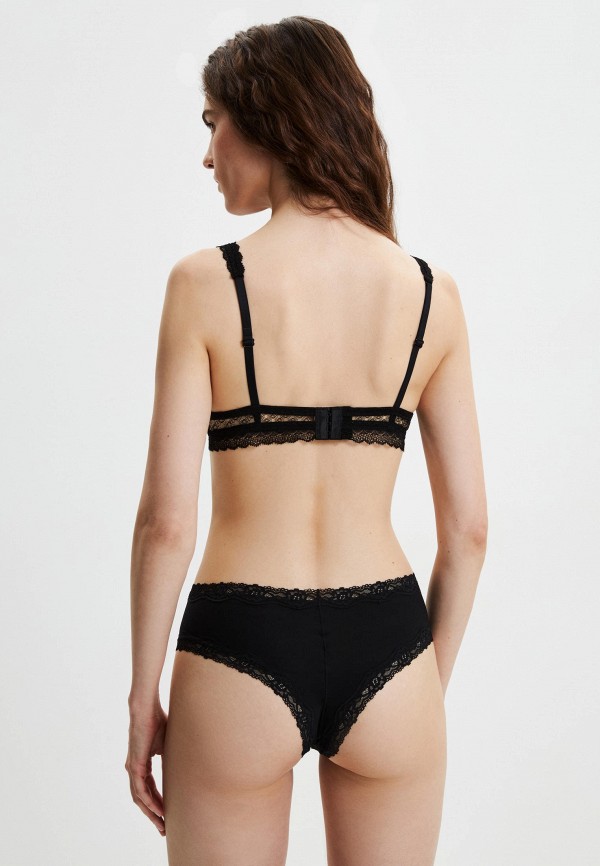 фото Трусы zarina