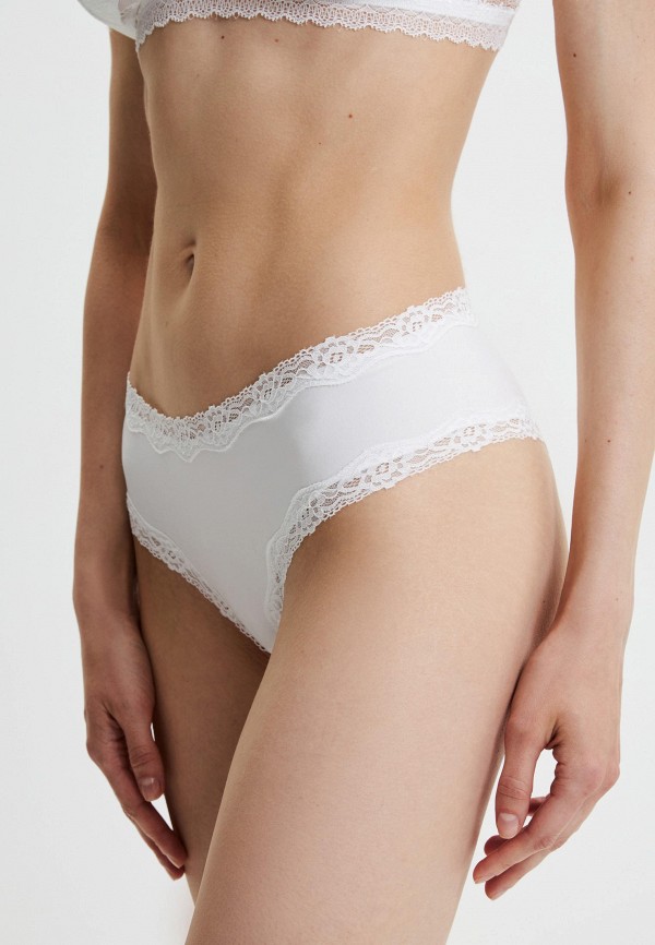 фото Трусы zarina