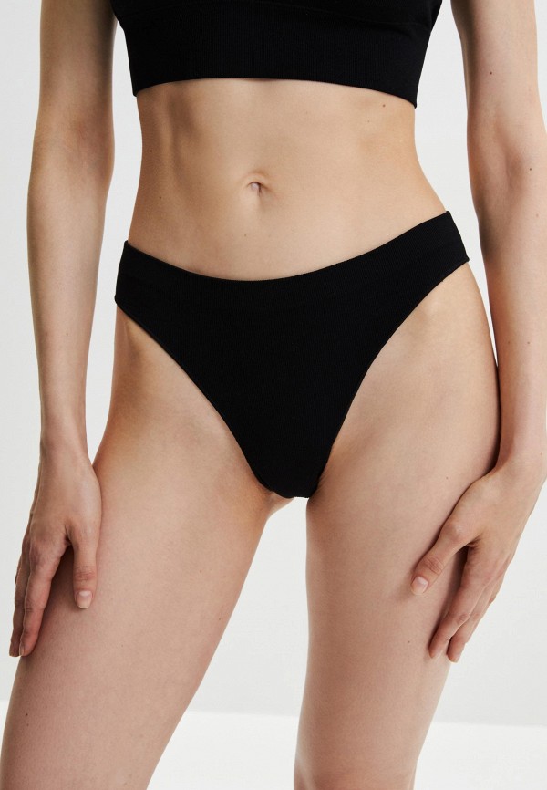 фото Трусы zarina