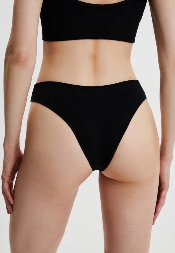 фото Трусы zarina