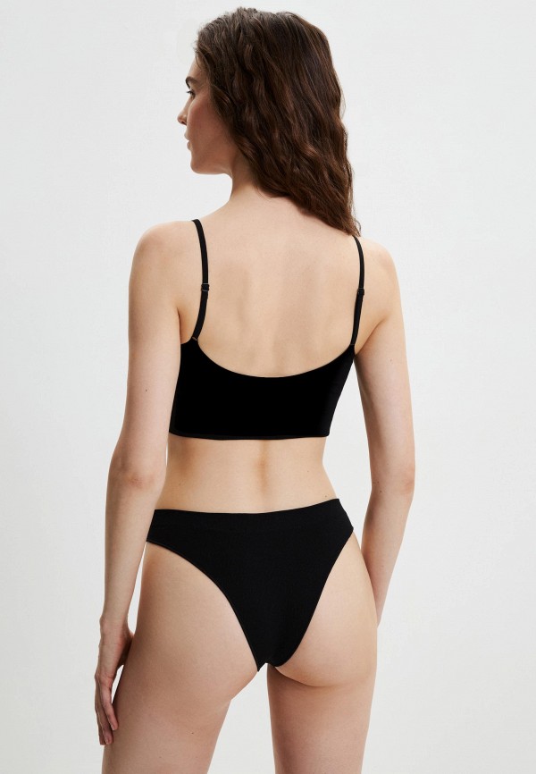 фото Трусы zarina